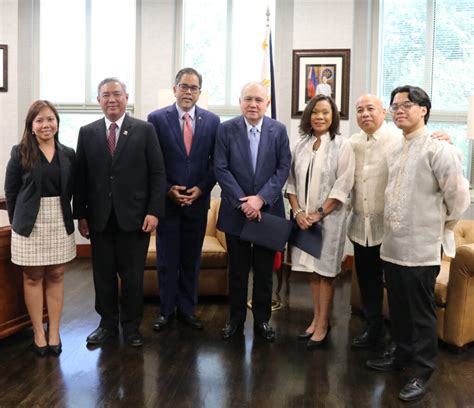 philippine embassy doha|philippine consulate in florida.